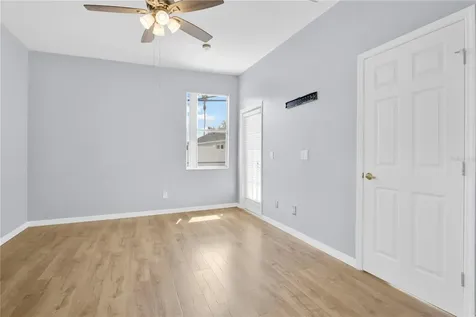 503 Montara Drive Davenport FL 33897