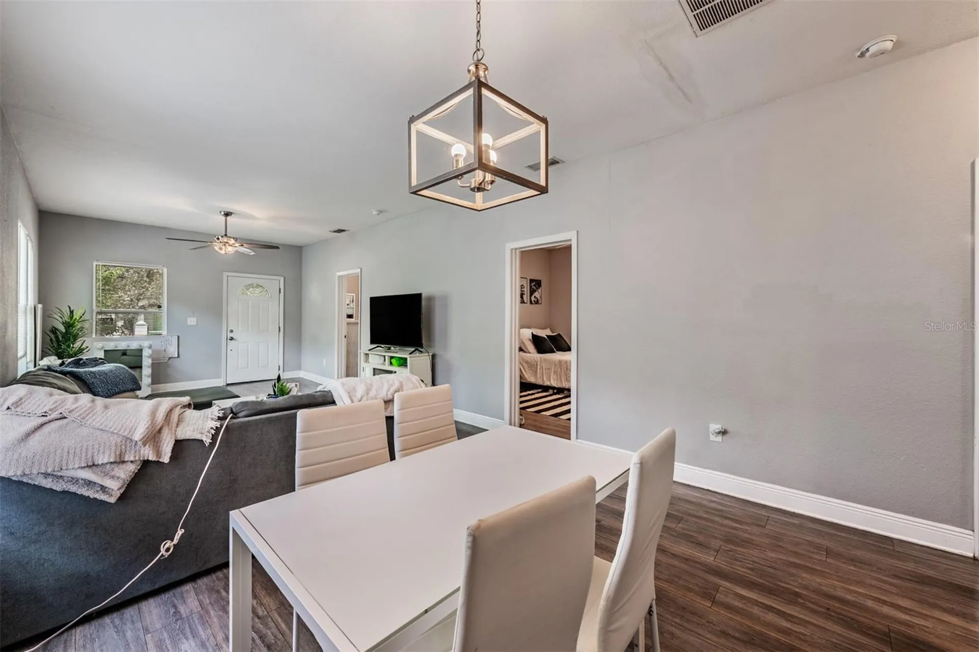 2334 W Spruce Street Tampa FL 33607