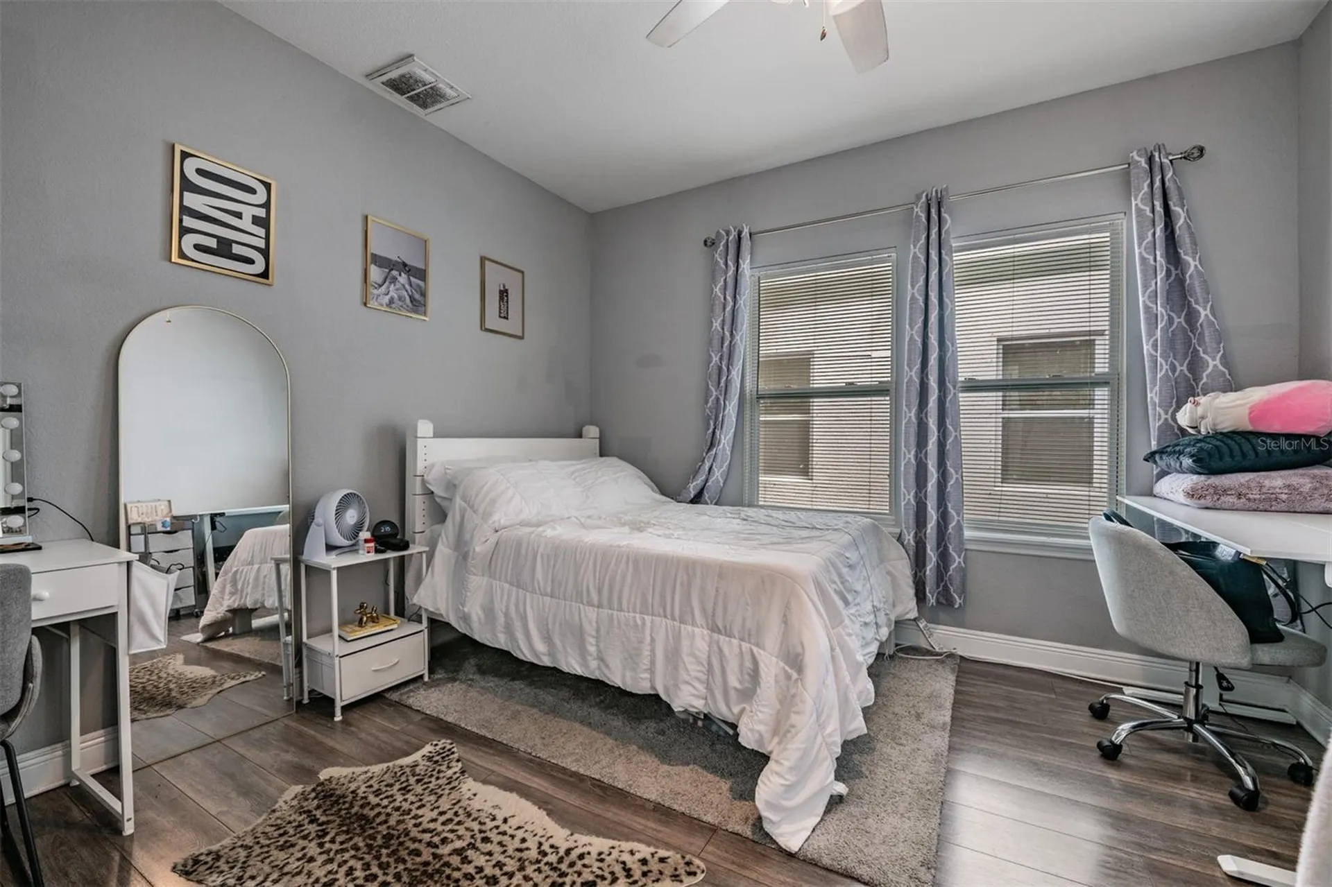 2334 W Spruce Street Tampa FL 33607