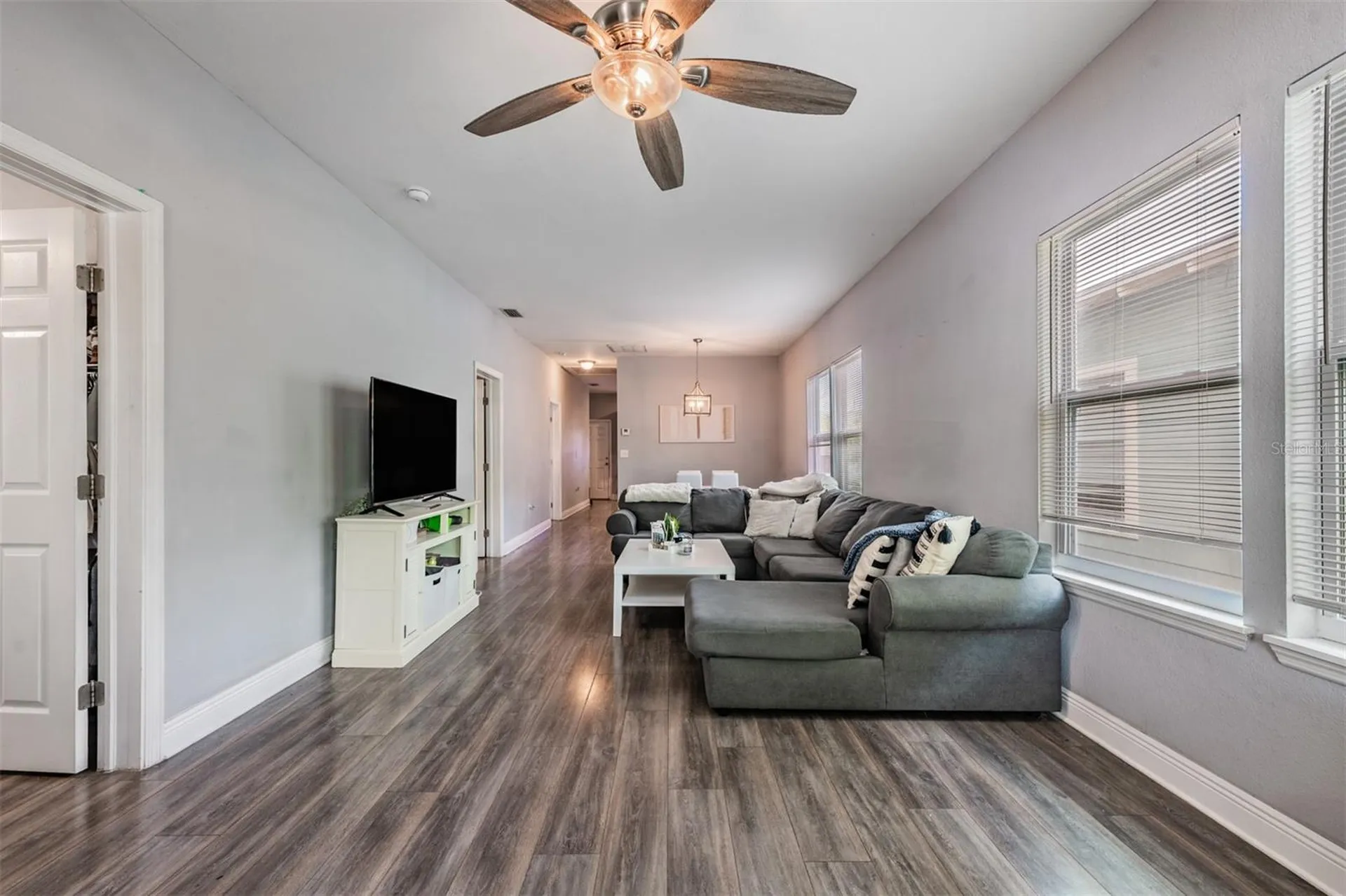 2334 W Spruce Street Tampa FL 33607