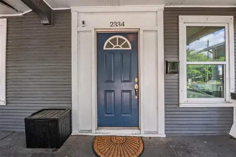 2334 W Spruce Street Tampa FL 33607