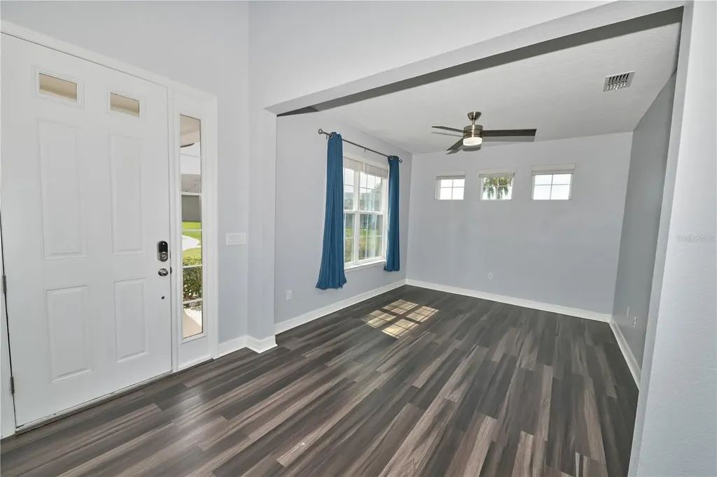 2950 Bushmead Court Ocoee FL 34761