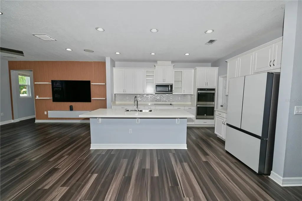 2950 Bushmead Court Ocoee FL 34761