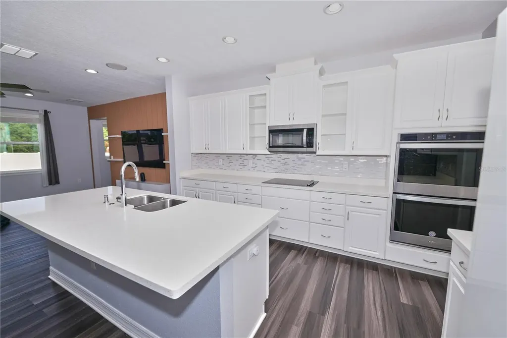 2950 Bushmead Court Ocoee FL 34761