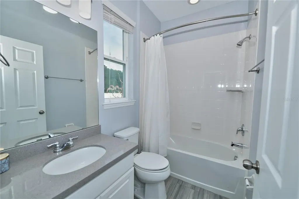 2950 Bushmead Court Ocoee FL 34761