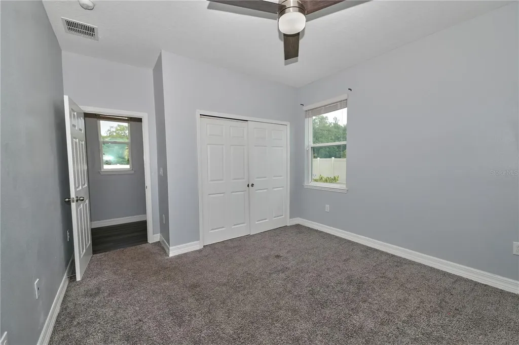 2950 Bushmead Court Ocoee FL 34761