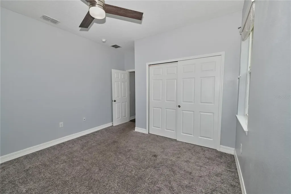 2950 Bushmead Court Ocoee FL 34761