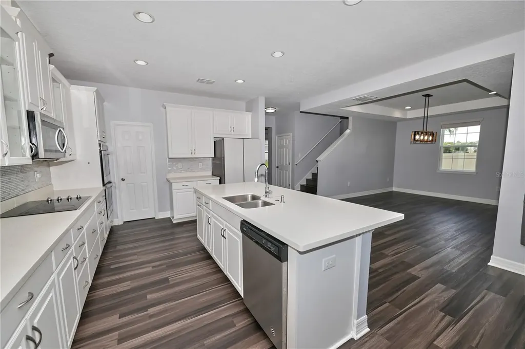 2950 Bushmead Court Ocoee FL 34761