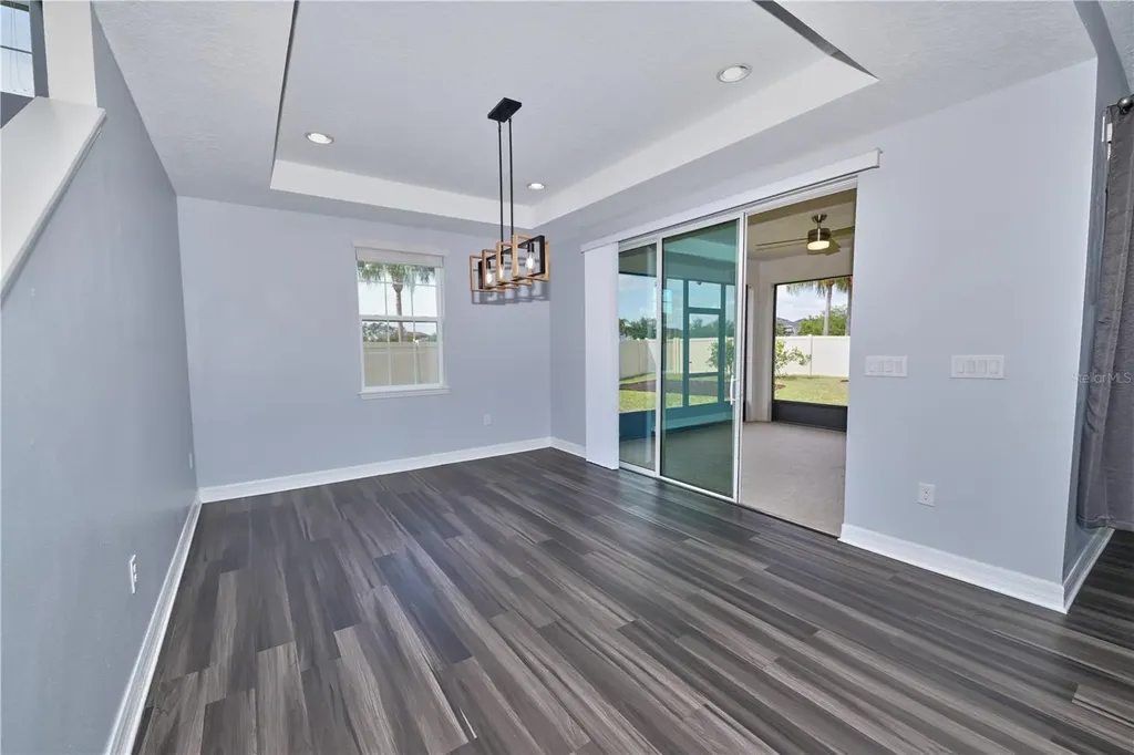 2950 Bushmead Court Ocoee FL 34761