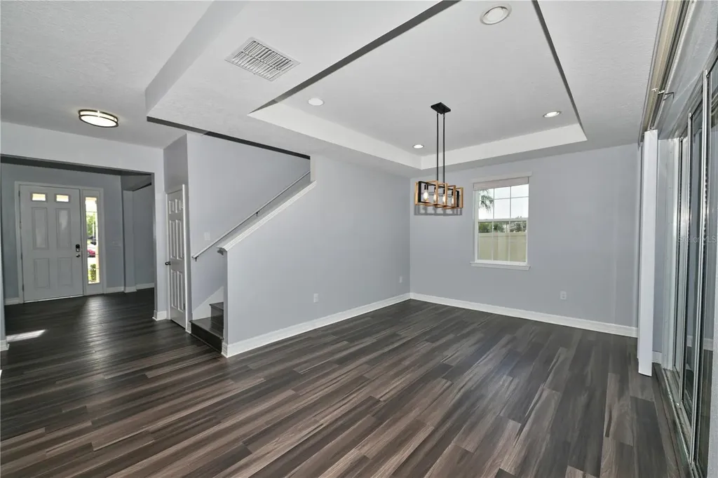 2950 Bushmead Court Ocoee FL 34761