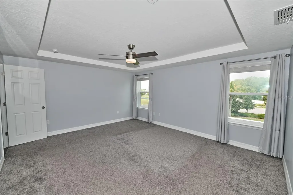 2950 Bushmead Court Ocoee FL 34761