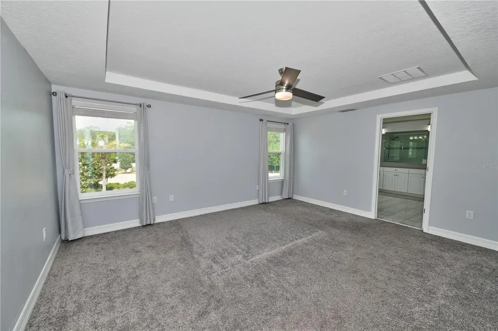 2950 Bushmead Court Ocoee FL 34761