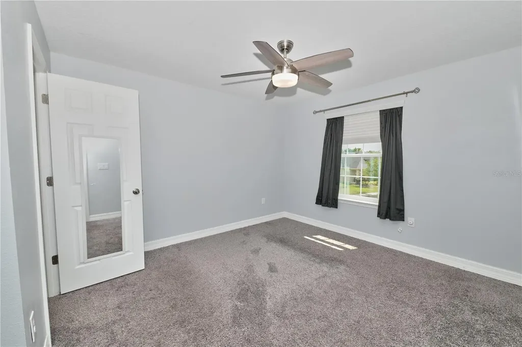 2950 Bushmead Court Ocoee FL 34761