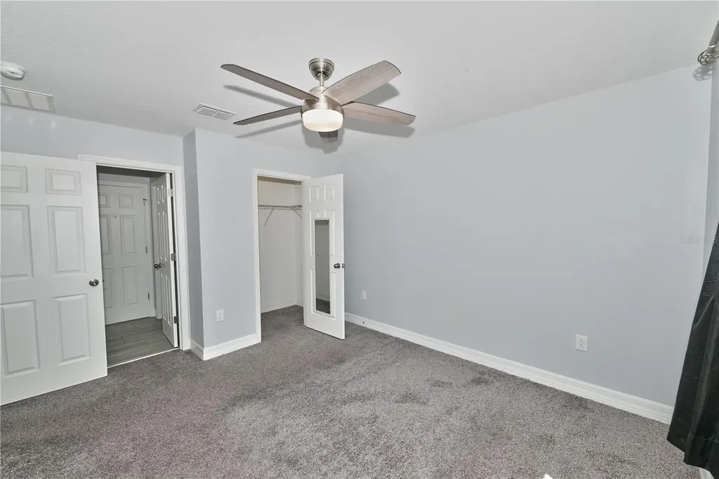 2950 Bushmead Court Ocoee FL 34761