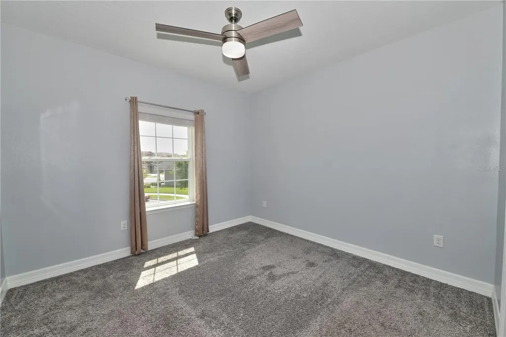 2950 Bushmead Court Ocoee FL 34761