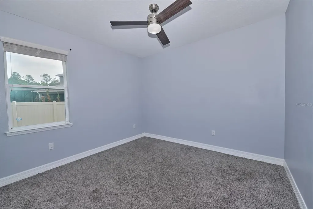 2950 Bushmead Court Ocoee FL 34761