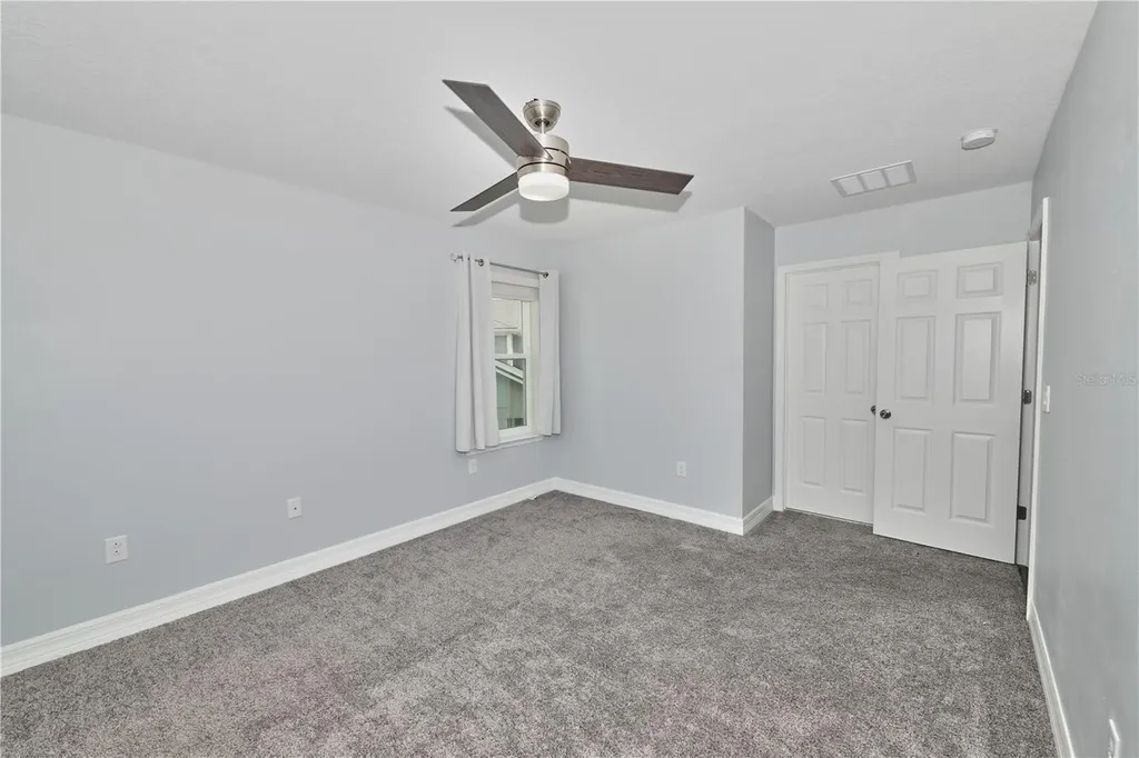 2950 Bushmead Court Ocoee FL 34761