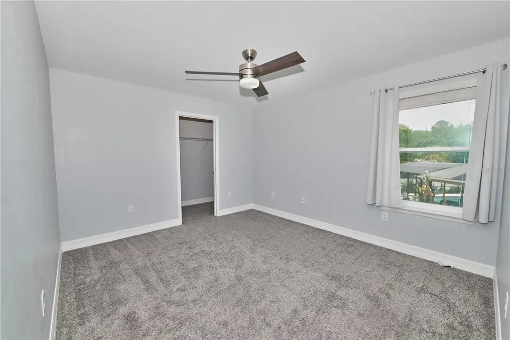 2950 Bushmead Court Ocoee FL 34761