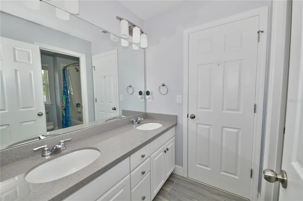 2950 Bushmead Court Ocoee FL 34761