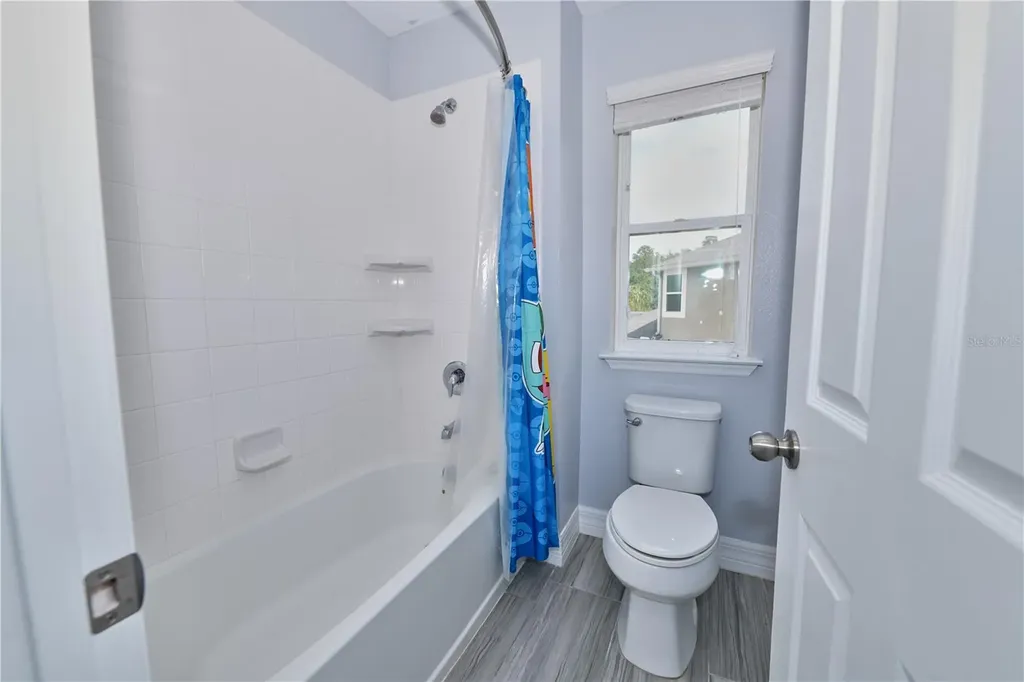 2950 Bushmead Court Ocoee FL 34761