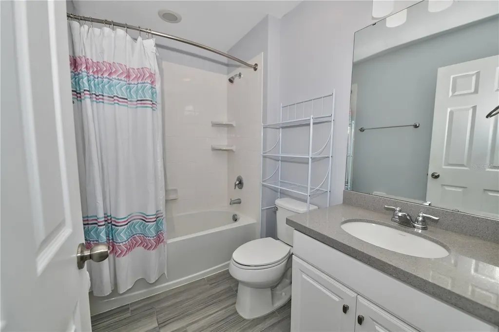 2950 Bushmead Court Ocoee FL 34761