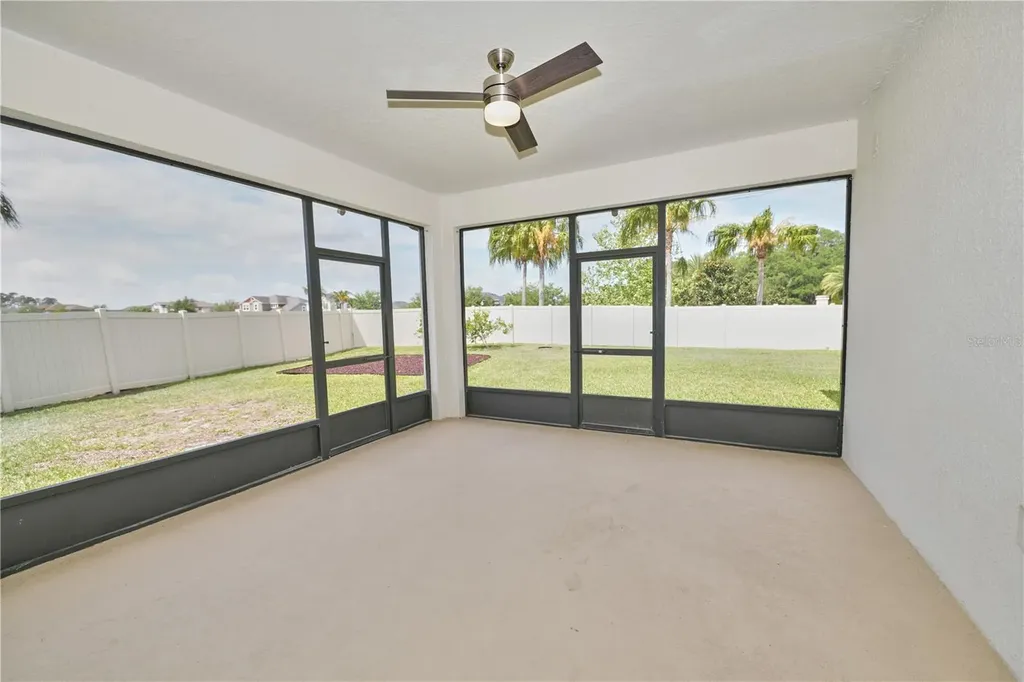 2950 Bushmead Court Ocoee FL 34761