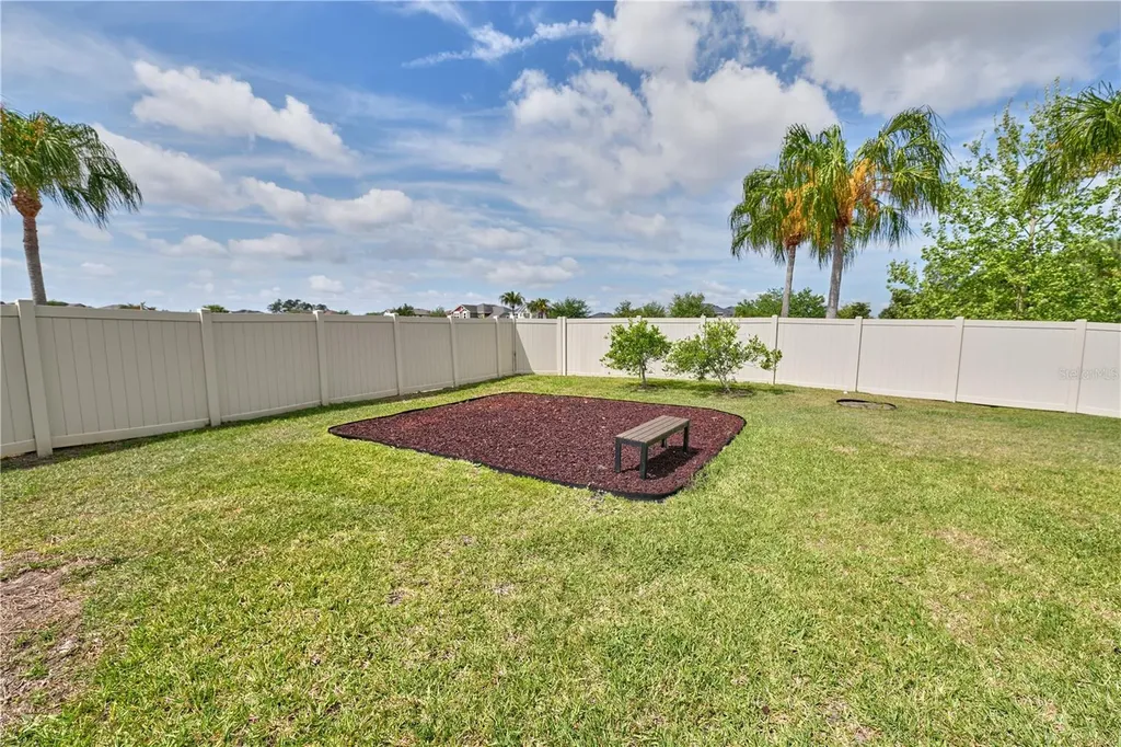 2950 Bushmead Court Ocoee FL 34761