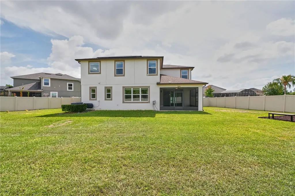 2950 Bushmead Court Ocoee FL 34761