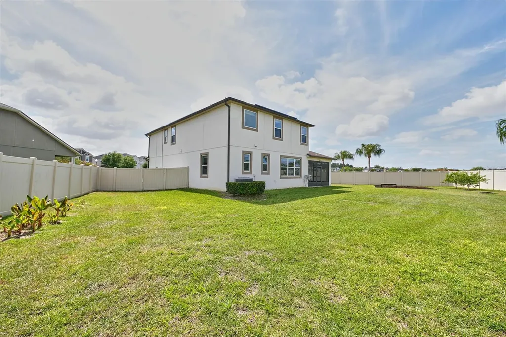 2950 Bushmead Court Ocoee FL 34761