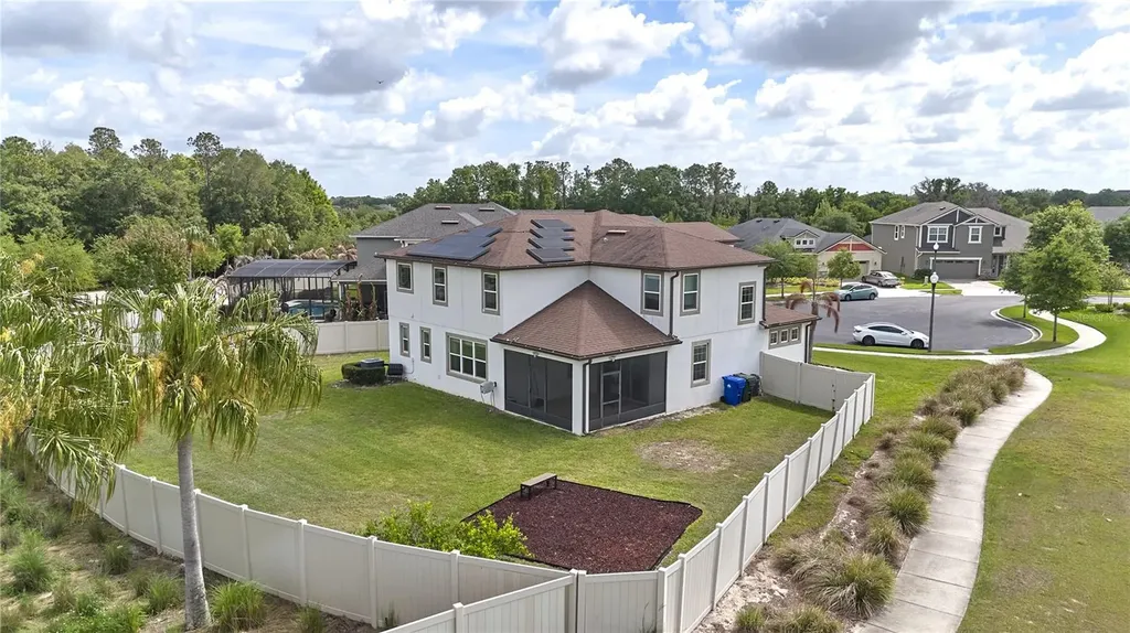 2950 Bushmead Court Ocoee FL 34761