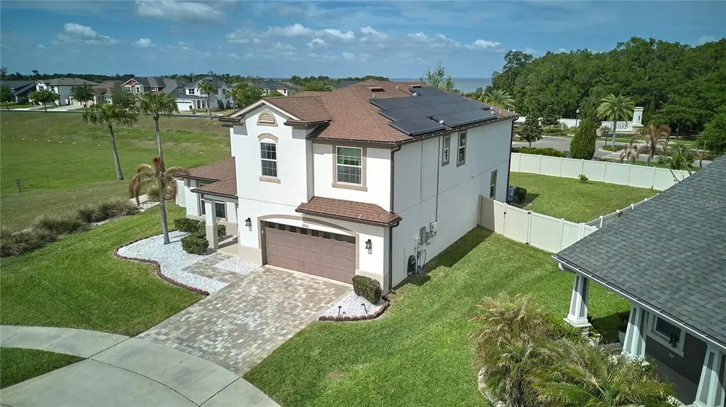2950 Bushmead Court Ocoee FL 34761