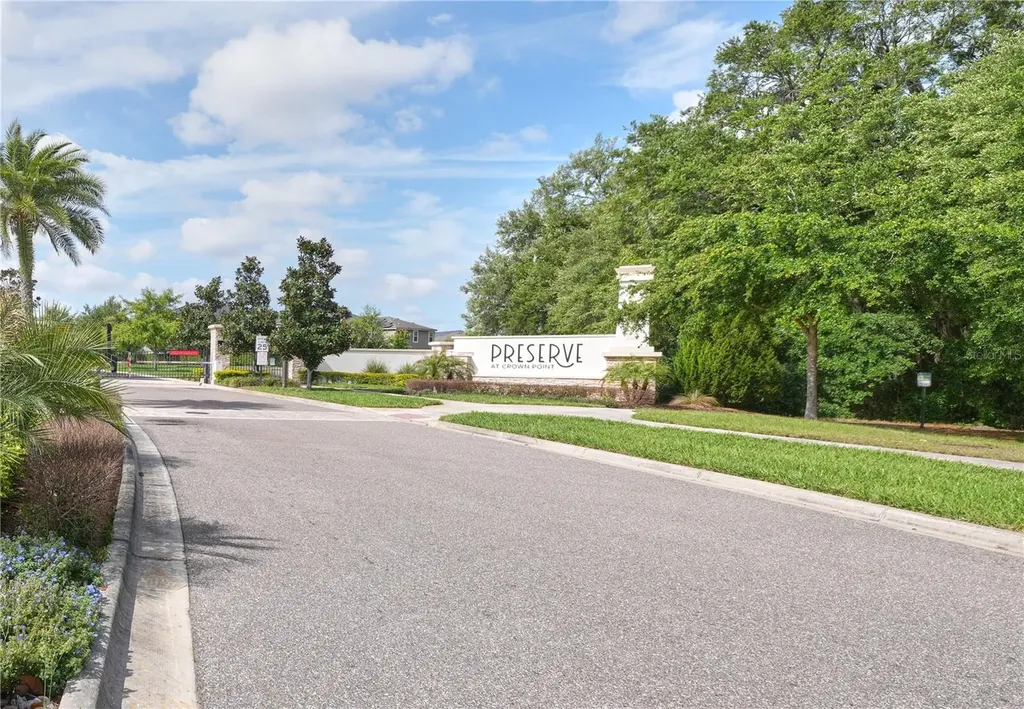 2950 Bushmead Court Ocoee FL 34761