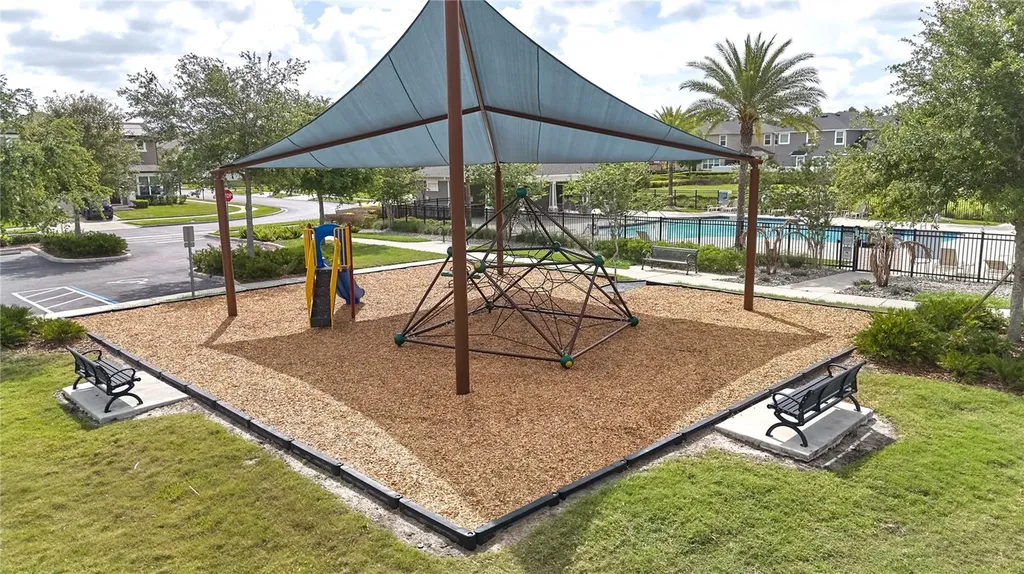 2950 Bushmead Court Ocoee FL 34761