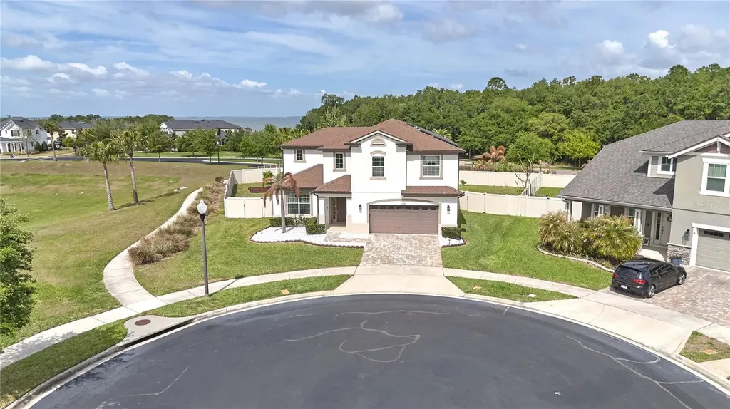 2950 Bushmead Court Ocoee FL 34761