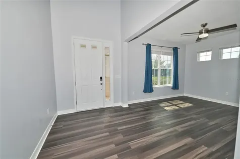 2950 Bushmead Court Ocoee FL 34761