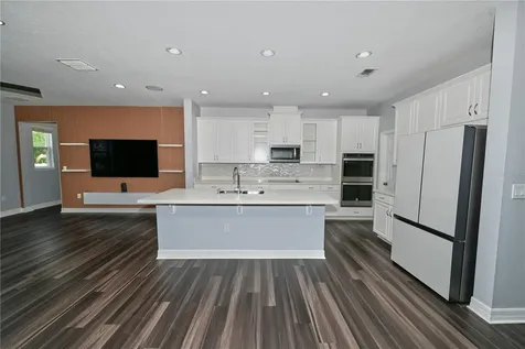 2950 Bushmead Court Ocoee FL 34761
