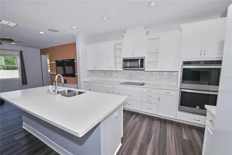 2950 Bushmead Court Ocoee FL 34761