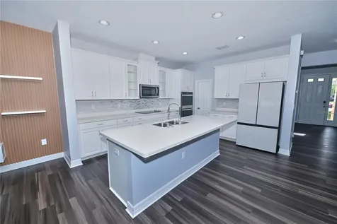 2950 Bushmead Court Ocoee FL 34761