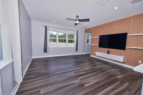 2950 Bushmead Court Ocoee FL 34761