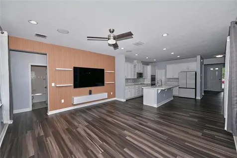 2950 Bushmead Court Ocoee FL 34761