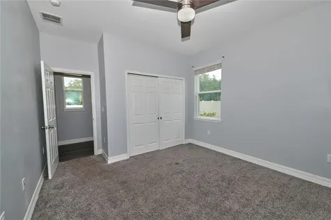 2950 Bushmead Court Ocoee FL 34761
