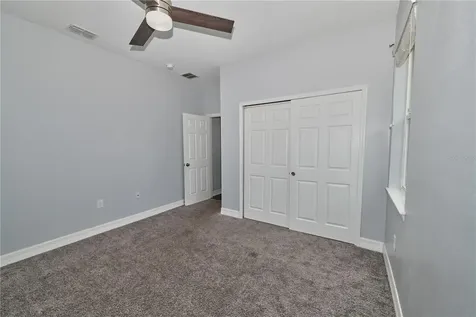 2950 Bushmead Court Ocoee FL 34761