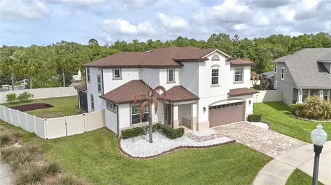 2950 Bushmead Court Ocoee FL 34761