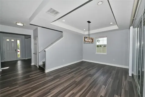 2950 Bushmead Court Ocoee FL 34761
