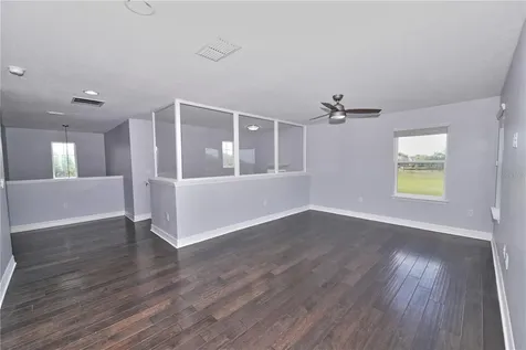 2950 Bushmead Court Ocoee FL 34761