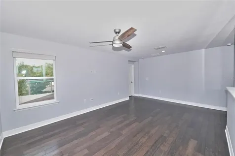 2950 Bushmead Court Ocoee FL 34761