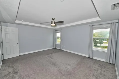 2950 Bushmead Court Ocoee FL 34761