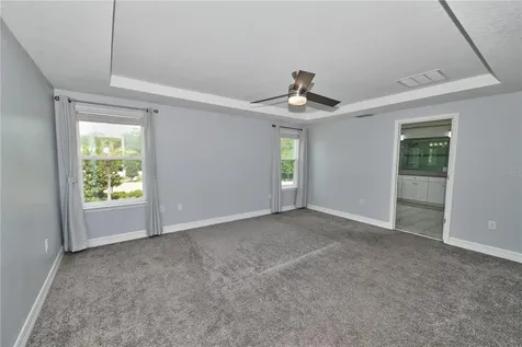 2950 Bushmead Court Ocoee FL 34761