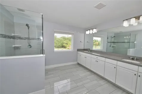 2950 Bushmead Court Ocoee FL 34761