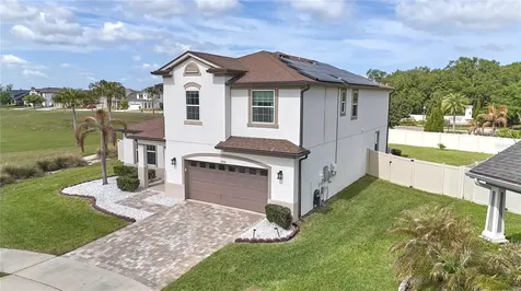 2950 Bushmead Court Ocoee FL 34761